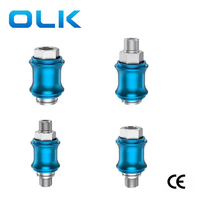 आधुनिक औद्योगिक प्रणालियों में मैनुअल वाल्व को क्या आवश्यक बनाता है?